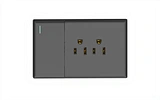High Quality Wall Switches for Home Hotel